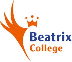 Beatrix college